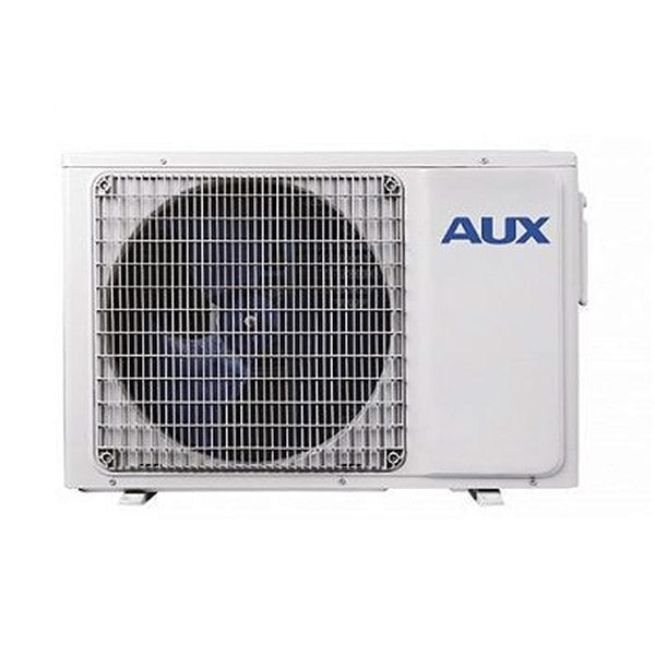 AUX Multi išorinis blokas 7.90/8.20 kW