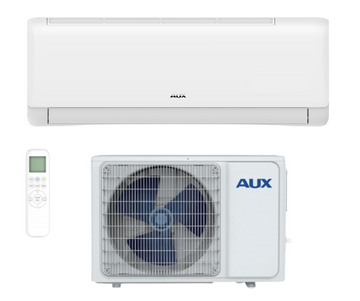 AUX Q-Smart Premium Split 5.40/5.60 kW