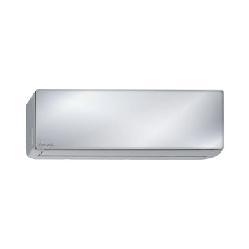 Airwell HARMONIA HDMB MIRROR Multi vidinis blokas 3,51/3,81 kW