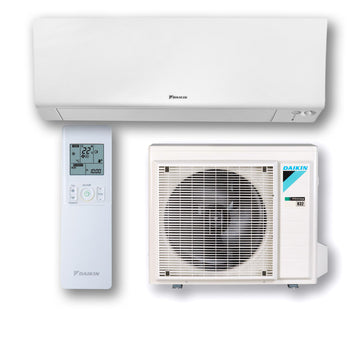 Daikin Perfera Split 2.00/2.50 kW