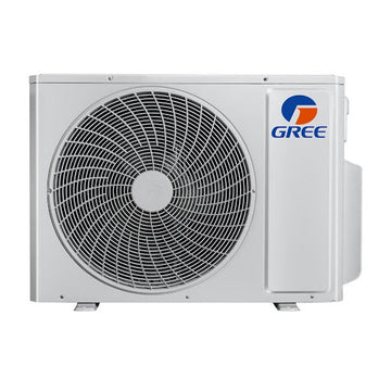 Gree Free Match Multi išorinis blokas 5.20/5.30 kW