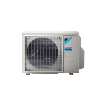 Daikin Multi išorinis blokas 5.00/5.60 kW x2