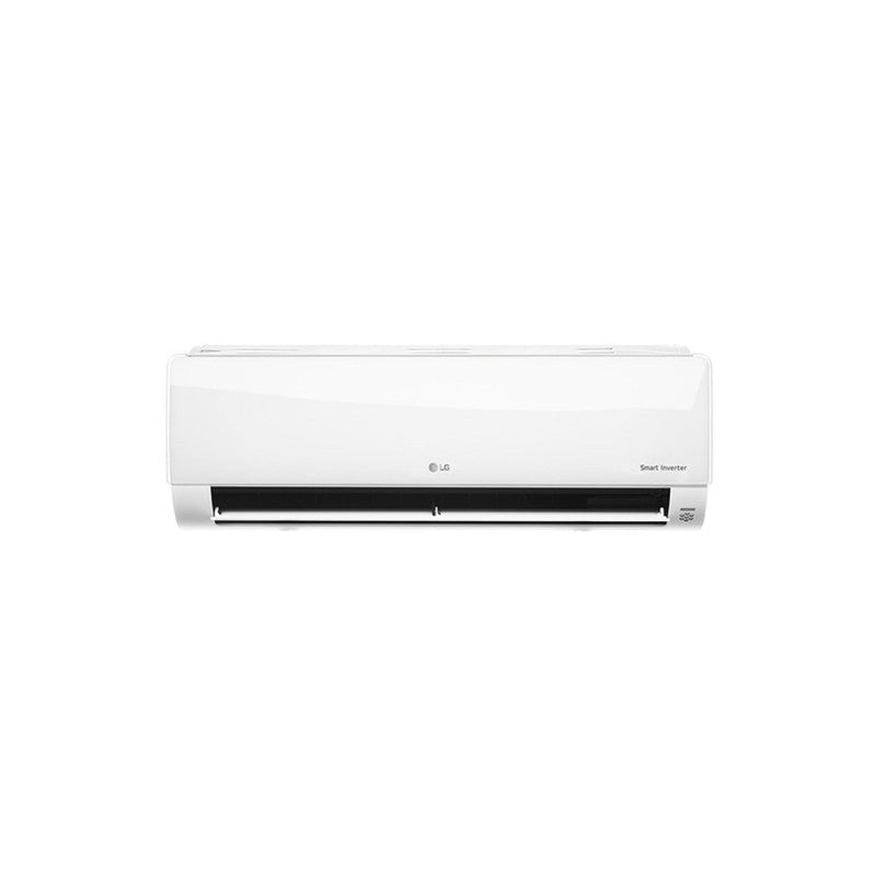 LG Multi Split Deluxe vidinis blokas 5.0/5.8 kW