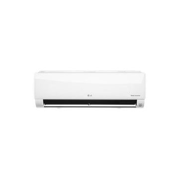 LG Multi Split Deluxe vidinis blokas 2,1/2,3 kW