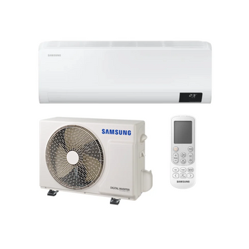 Samsung Luzon Split 5.00/6.00 kW