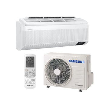 Samsung Pure Split 3.50/4.00 kW