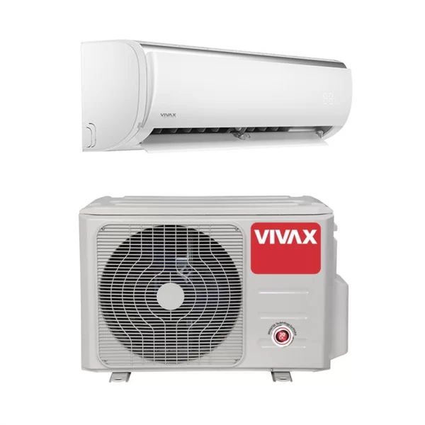 Vivax Q Design Split 2.60/2.90 kW