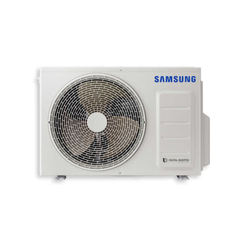 Samsung Multi išorinis blokas 8.00/9.30 kW