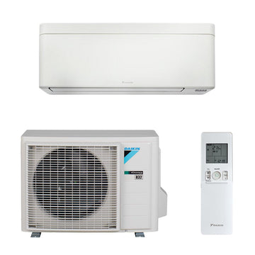 Daikin Stylish Split 5.00/5.80 kW CW