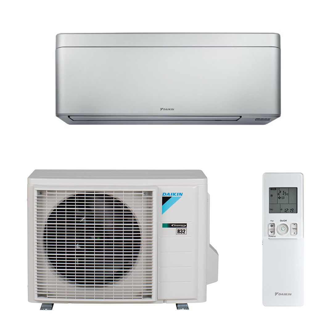 Daikin Stylish Split 3.40/4.00 kW CS