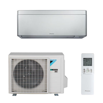 Daikin Stylish Split 3.40/4.00 kW CS