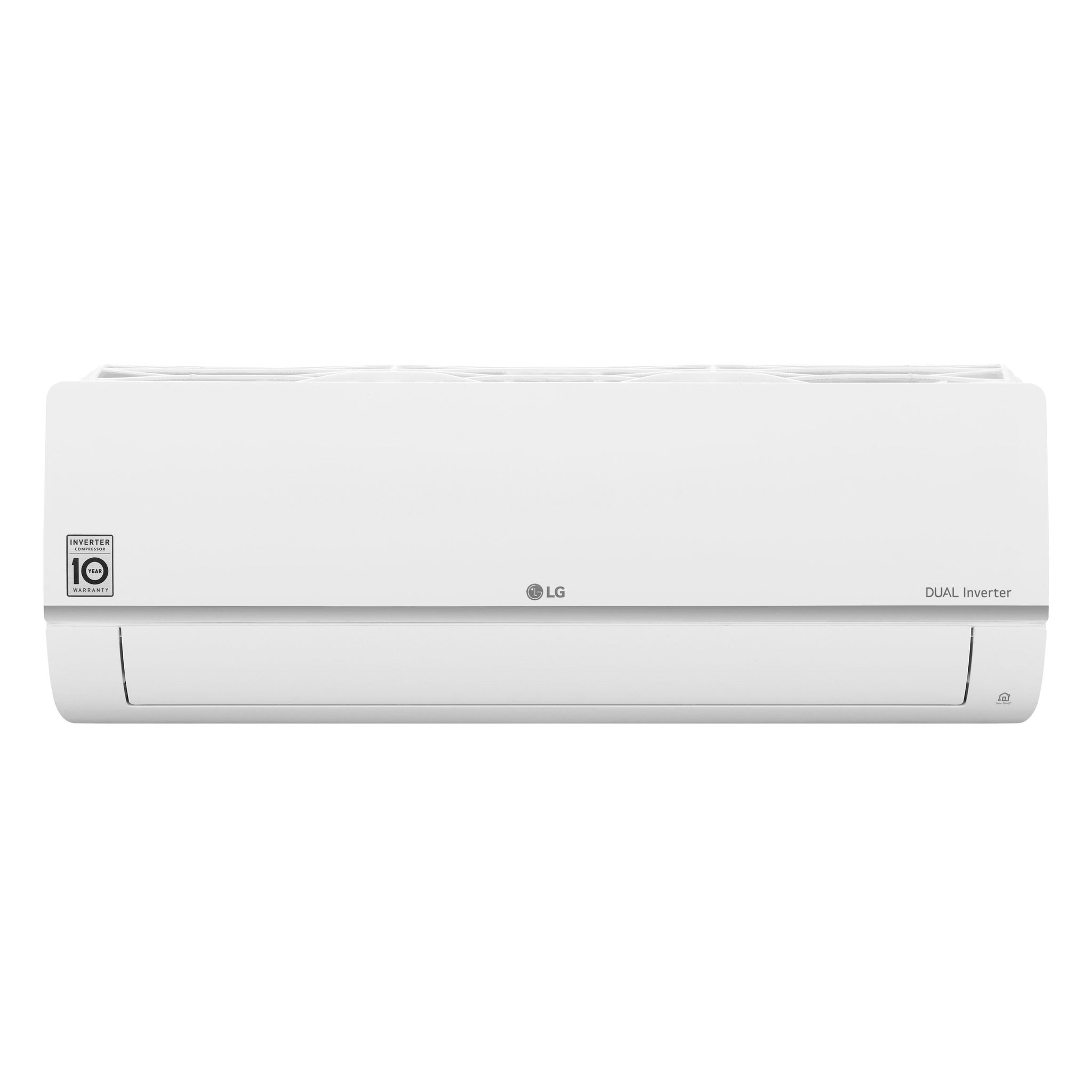 LG Multi Split Standard Plus vidinis blokas 4.2/5.4 kW