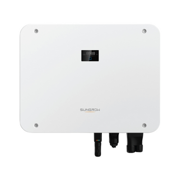 Sungrow SH15T 15kW Hybrid