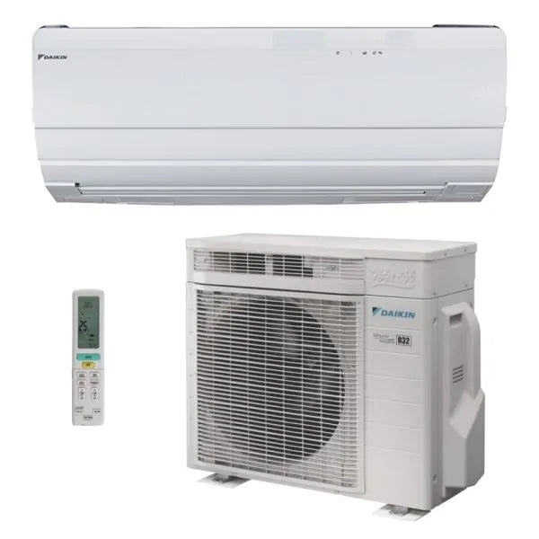 Daikin Ururu Sarara Split 5.00/6.30 kW