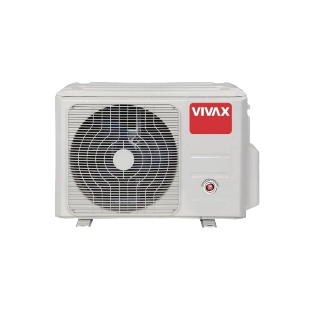 Vivax Multi išorinis blokas 4.10/440 kW