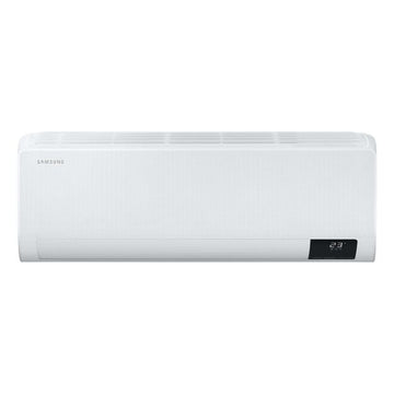 Samsung Comfort Arise Multi vidinis blokas 2.00/2.20 kW