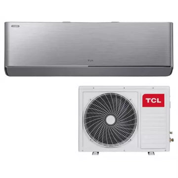 TCL Fresh-air 3.70/3.90 kW