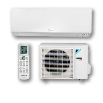 Daikin Sensira Split 4.20/4.60 kW