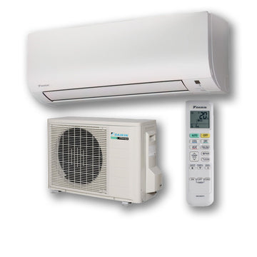 Daikin Comfora Split 7.10/8.20 kW