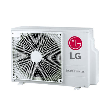 LG Multi Split išorinis blokas 3x1 5.3/6.3 kW