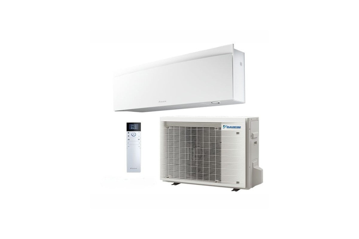 Daikin Emura Split 4.20/5.40 kW AW