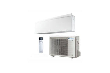 Daikin Emura Split 3.40/4.00 kW AW