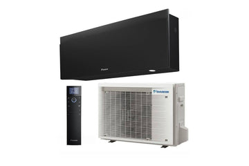 Daikin Emura Split 2.00/2.50 kW AB