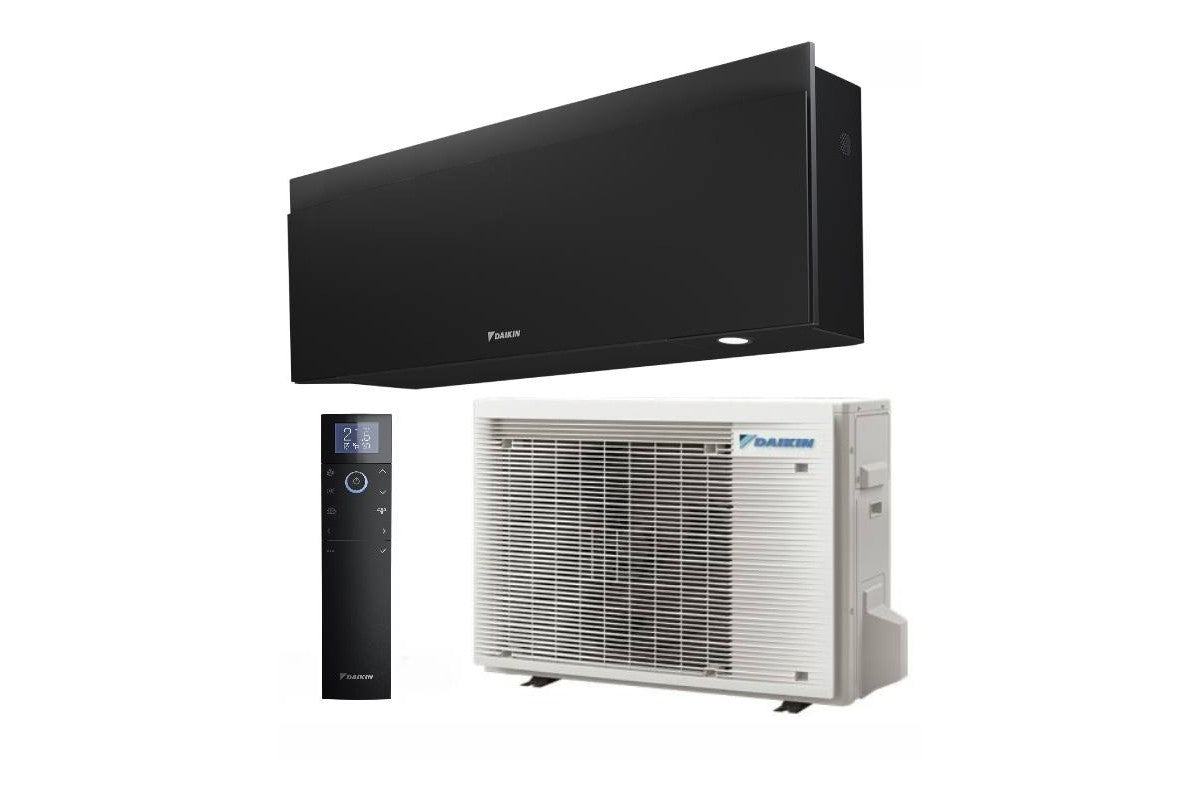 Daikin Emura Split 2.50/2.80 kW AB