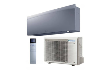 Daikin Emura Split 3.40/4.00 kW AS