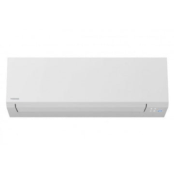 Toshiba Shorai Edge Multi vidinis blokas 6.10/6.00 kW