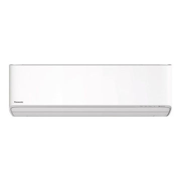 Panasonic Etherea Z Multi Split vidinis blokas 7,1 / 8,2 kW