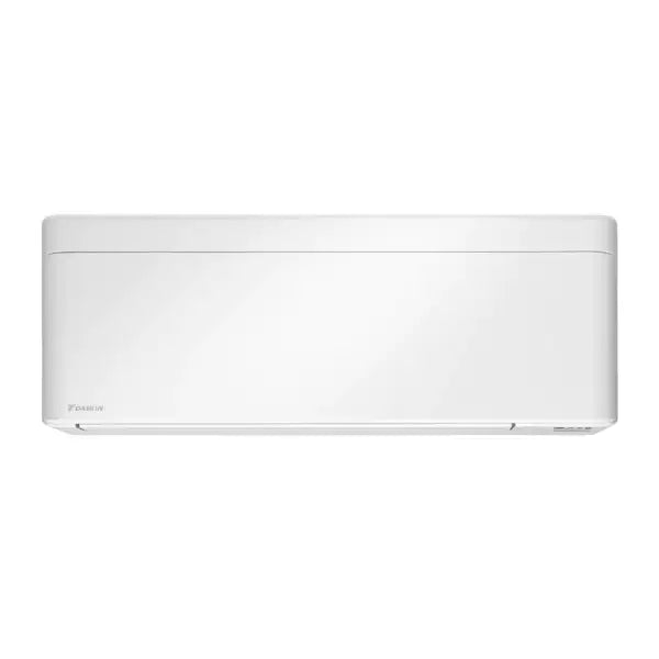 Daikin Stylish Multi vidinis blokas 5.00/5.80 kW CW