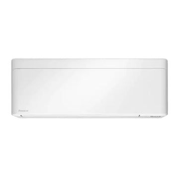 Daikin Stylish Multi vidinis blokas 5.00/5.80 kW CW