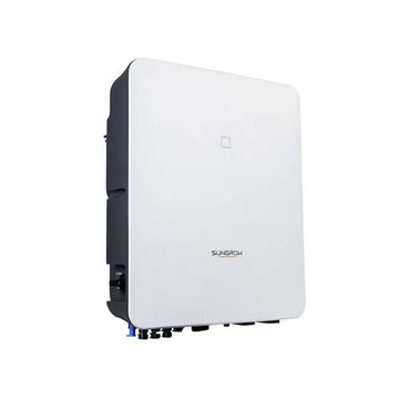 Sungrow SH10RT 10kW Hybrid