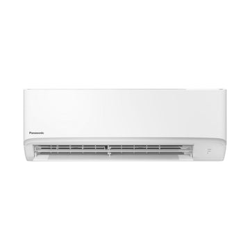 Panasonic Super-compact TZ Multi Split vidinis blokas 1,6 / 2,6 kW