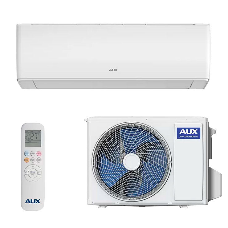 AUX Halo Split 3.60/3.80 kW